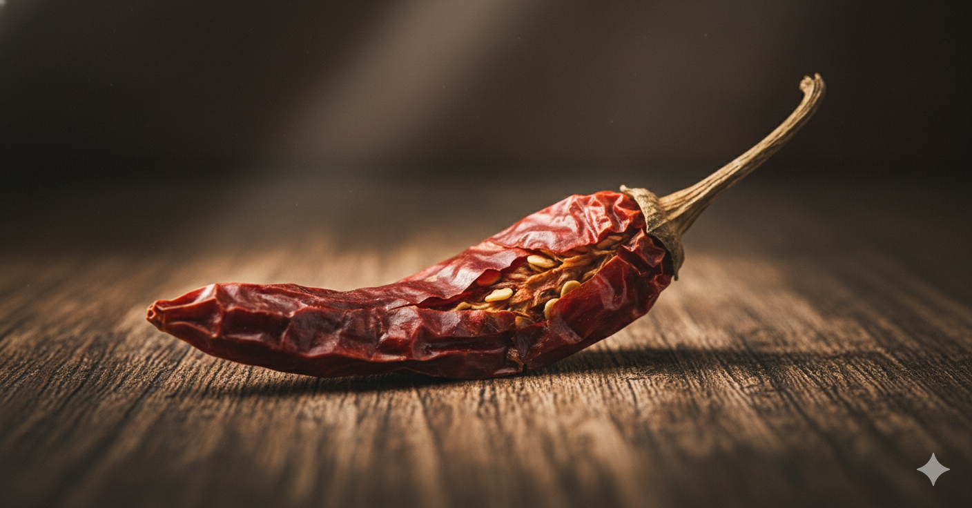 Gemini Generated Image 3uagwa3uagwa3uag