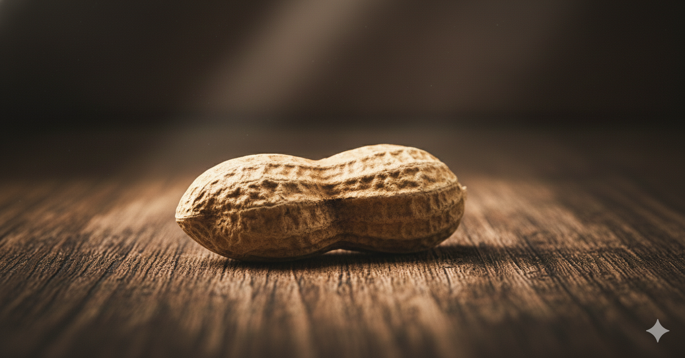 Gemini Generated Image Cv8xb4cv8xb4cv8x