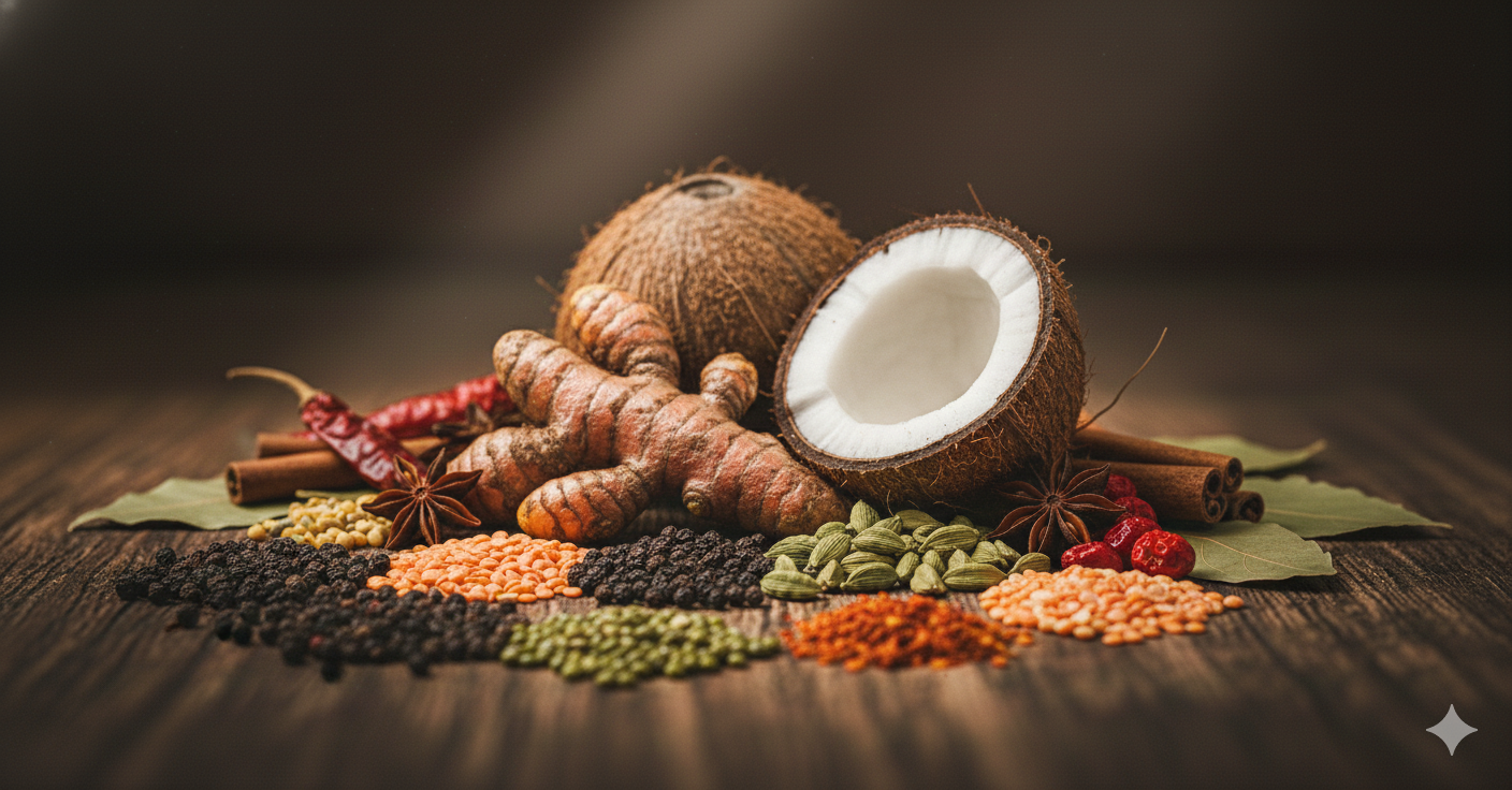 Gemini Generated Image H46s5rh46s5rh46s