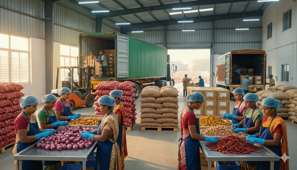 gemini generated image iwtjpziwtjpziwtj