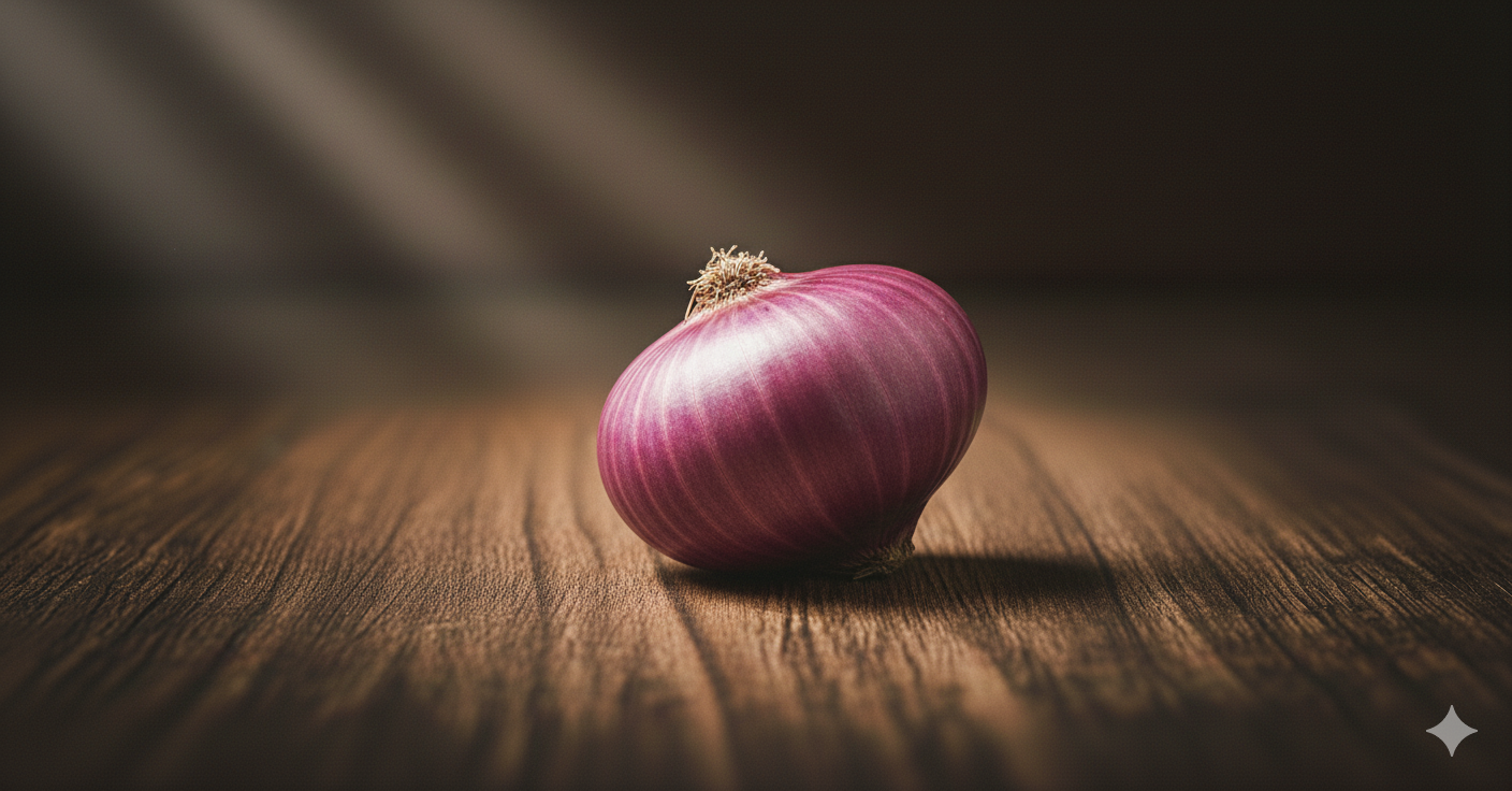 Gemini Generated Image Sj29tisj29tisj29