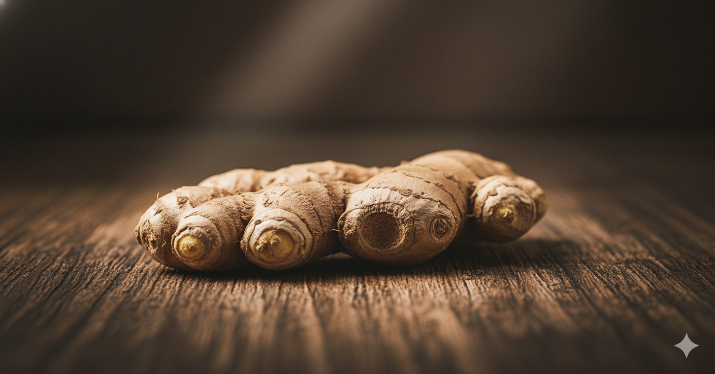 Gemini Generated Image Sm9vebsm9vebsm9v