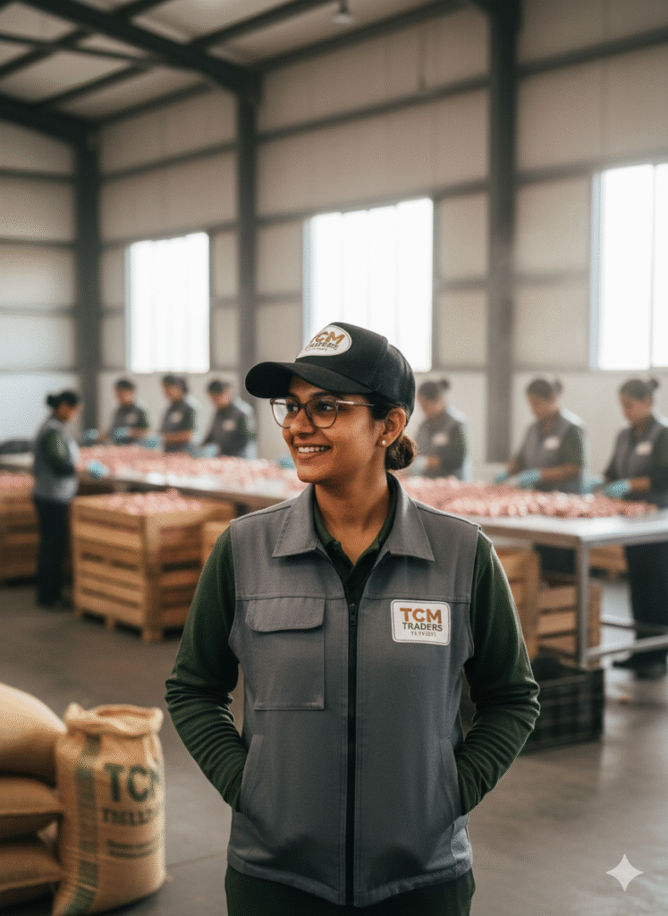 gemini generated image tkobzrtkobzrtkob